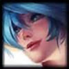 Sona-plz's avatar