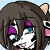 sonachu's avatar
