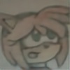 sonachugirl's avatar