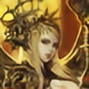 sonacia's avatar