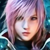 sonadora21's avatar
