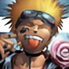 sonadow-rocks's avatar