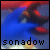 sonadow's avatar
