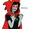 sonadow4evergirl's avatar