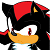 sonadowdarkness's avatar