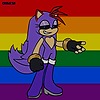 SonadowFan2987's avatar