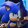 SonadowLoverIsBest's avatar