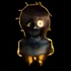 sonadowshadic10's avatar