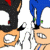SonadowSLAPPINGplz's avatar