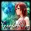 Sonadra's avatar