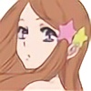 sonagi's avatar