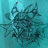 Sonagon's avatar