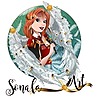Sonala's avatar