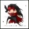 sONAlykesTacos's avatar