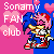 SonAmy-Fan-Club's avatar