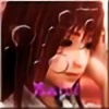 Sonamy-fan-only's avatar