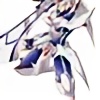 sonamy42201's avatar