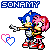 sonamy457's avatar