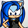 SONAMY46's avatar