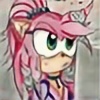 sonamy92's avatar