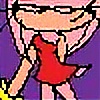 sonamygirl1995's avatar