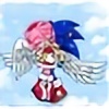 Sonamylover3's avatar