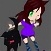 Sonamylover38's avatar