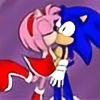 SonamyLovingness's avatar