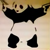 sonamyPASF's avatar