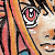 sonamyservice678's avatar