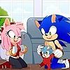 SonamyShadamy1991's avatar