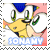 sonamystamp2's avatar