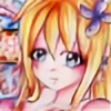 Sonandra's avatar