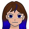 SonaraDreamer's avatar