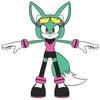 SonarFennec's avatar