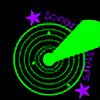 SonarStars's avatar