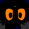 SonarTheBat1993's avatar
