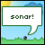 sonartist's avatar