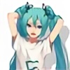 SonaSaruhiko's avatar