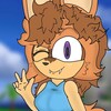 SonasPup's avatar
