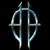 Sonata-Arctica-Fans's avatar