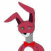 Sonata-Blue-Rabbit's avatar
