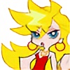 Sonata-Taco-Queen's avatar