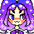 SonataBlaze's avatar