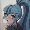 sonatathearchdemon's avatar