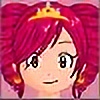 SonatinaInEminor's avatar