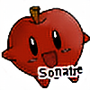 Sonatre's avatar