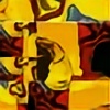 Sonau's avatar