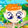 SonaWK's avatar