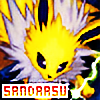 Sonaxiom's avatar